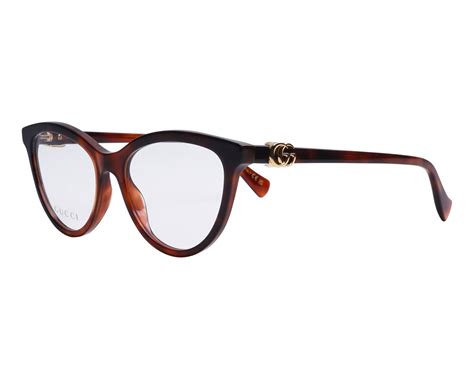 gucci eyeglasses nashville.